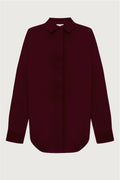 Alison Shirt