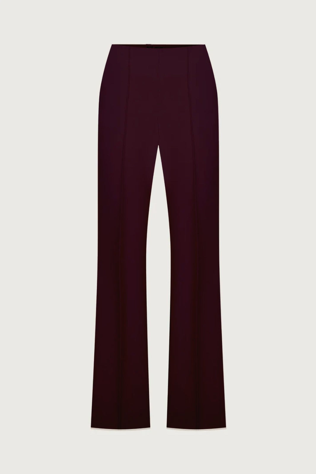 بنطلون كندرا