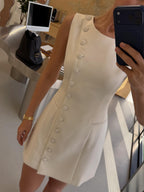 Sophia Dress
