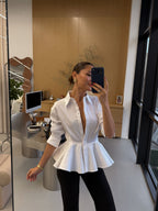 Belis-Evia Kombini