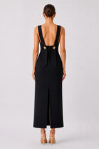 Oriana Dress