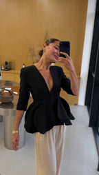Vola Jacket