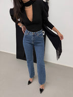 Yolanda-Mona Kombini