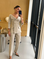 Belita Jacket