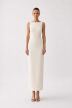 Parisa Dress