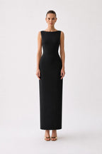 Oriana Dress