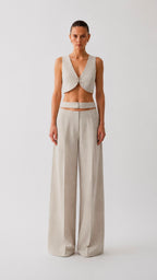 Aden Trousers