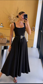 Darin Dress