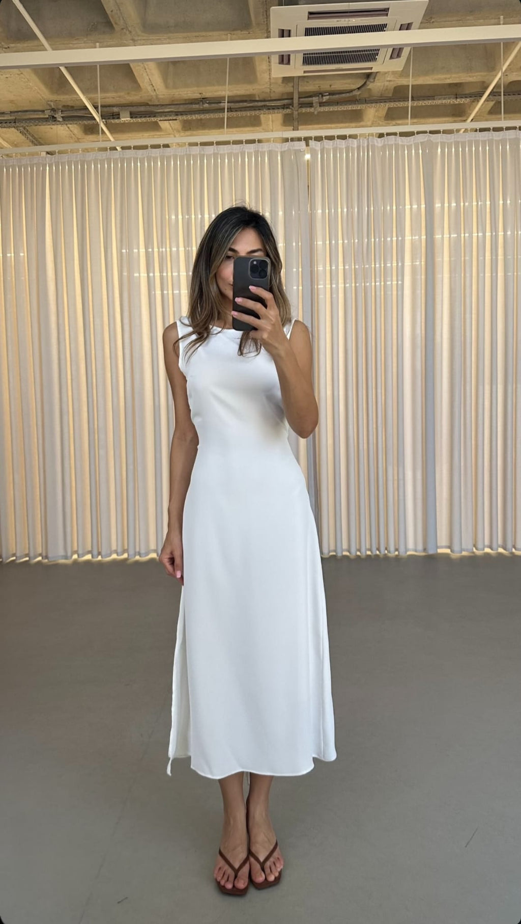 Renu Elbise