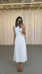 Renu Elbise