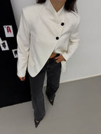 Nadin Jacket