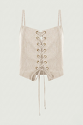 Mira Blouse