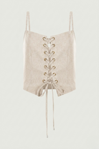 Mira Blouse
