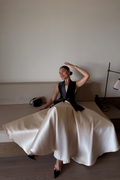 Isabella Takım