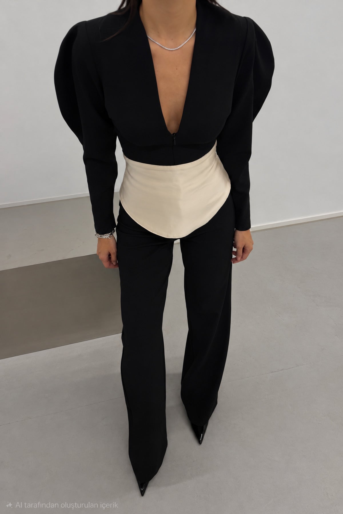 Yolanda-Rei Kombini