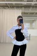 Alsi-Evia Kombini