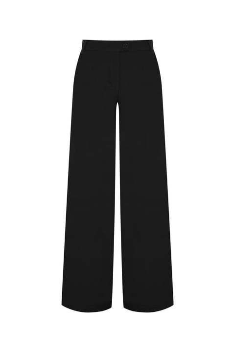 Amalia Trousers