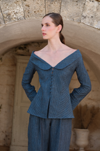 Amelia Shirt