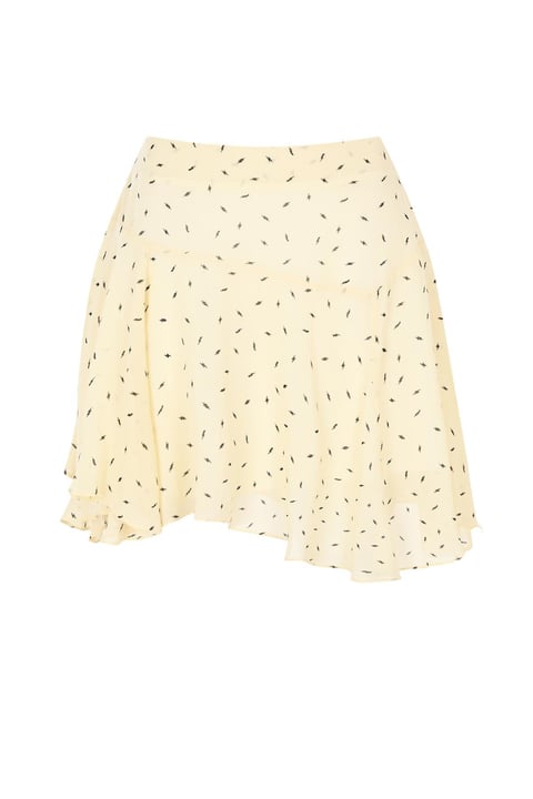 Angie Skirt