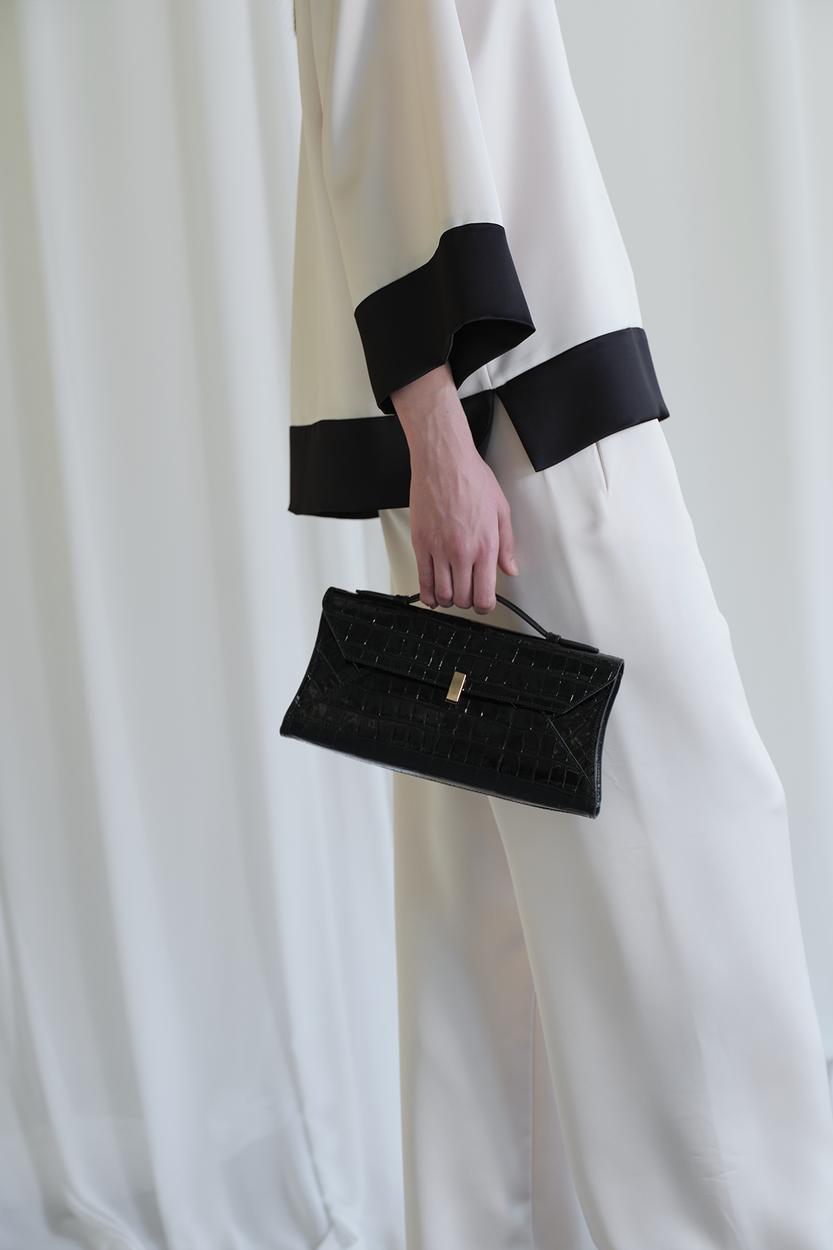 Aria Bags