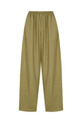 Arta Trousers