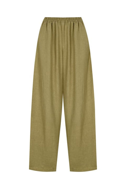 Arta Trousers