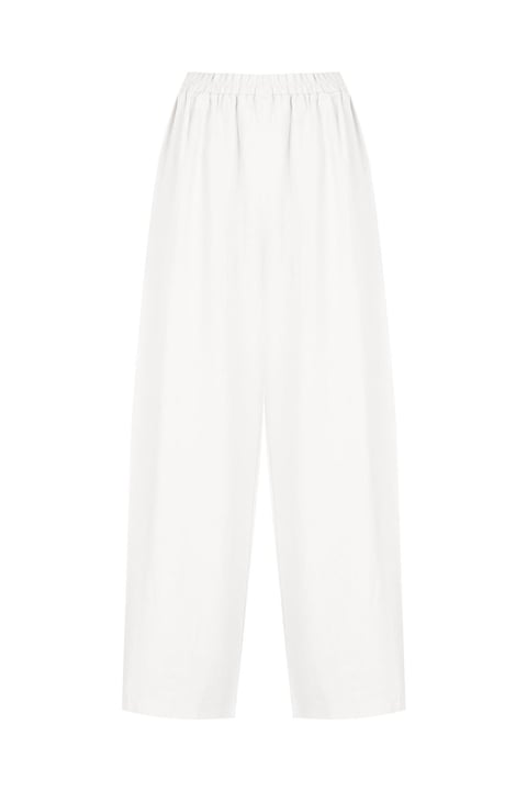 Arta Trousers