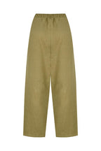 Arta Trousers
