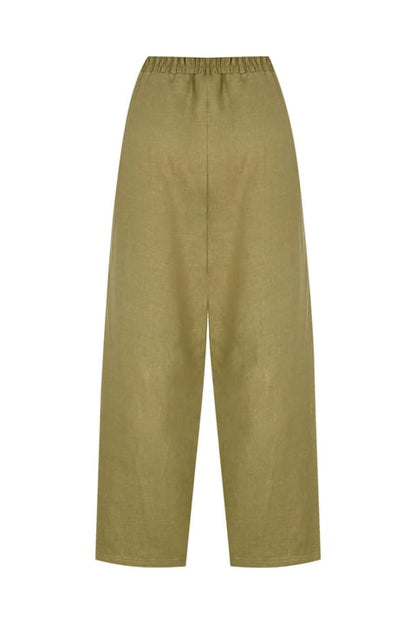 Arta Trousers