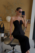 Ashley-Melira Kombini