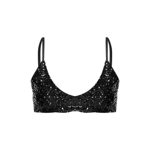 Astral Bralette