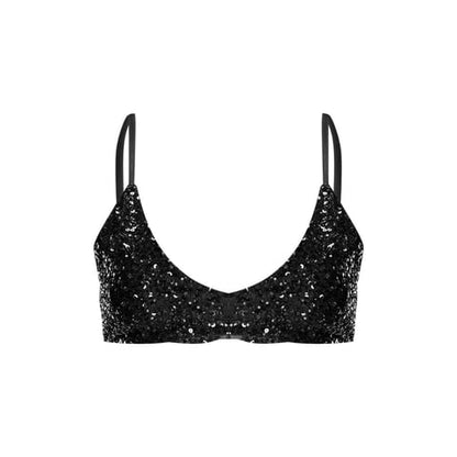 Astral Bralette