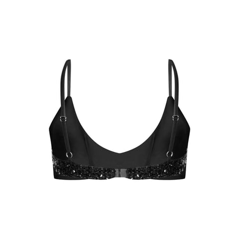 Astral Bralette