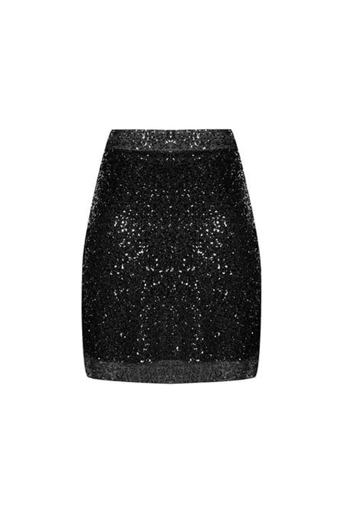 Astral Skirt