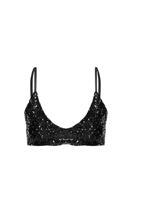 Astral Bralet