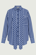 Milena Shirt