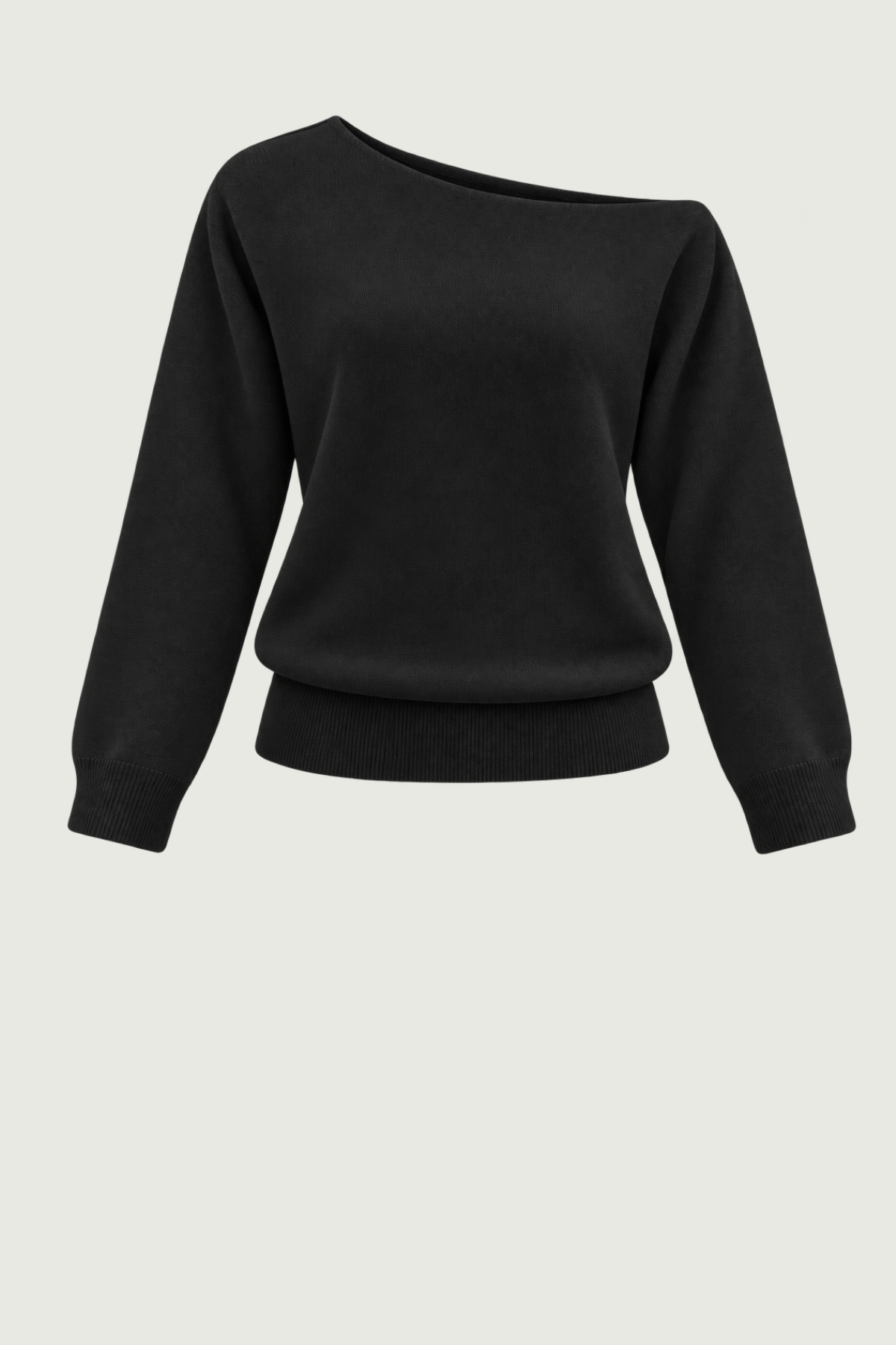 Brina Knit Sweater