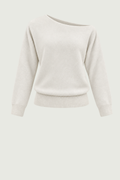 Brina Knit Sweater