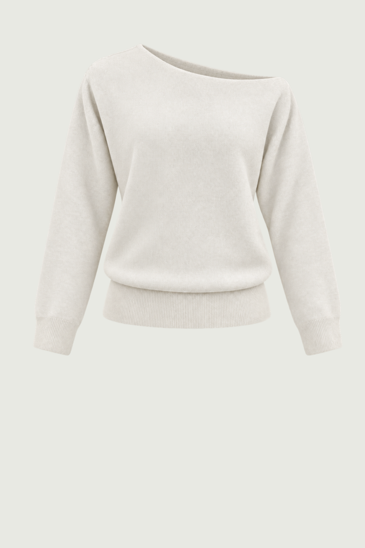 Brina Knit Sweater