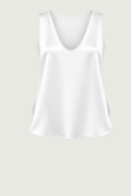 Akira Blouse