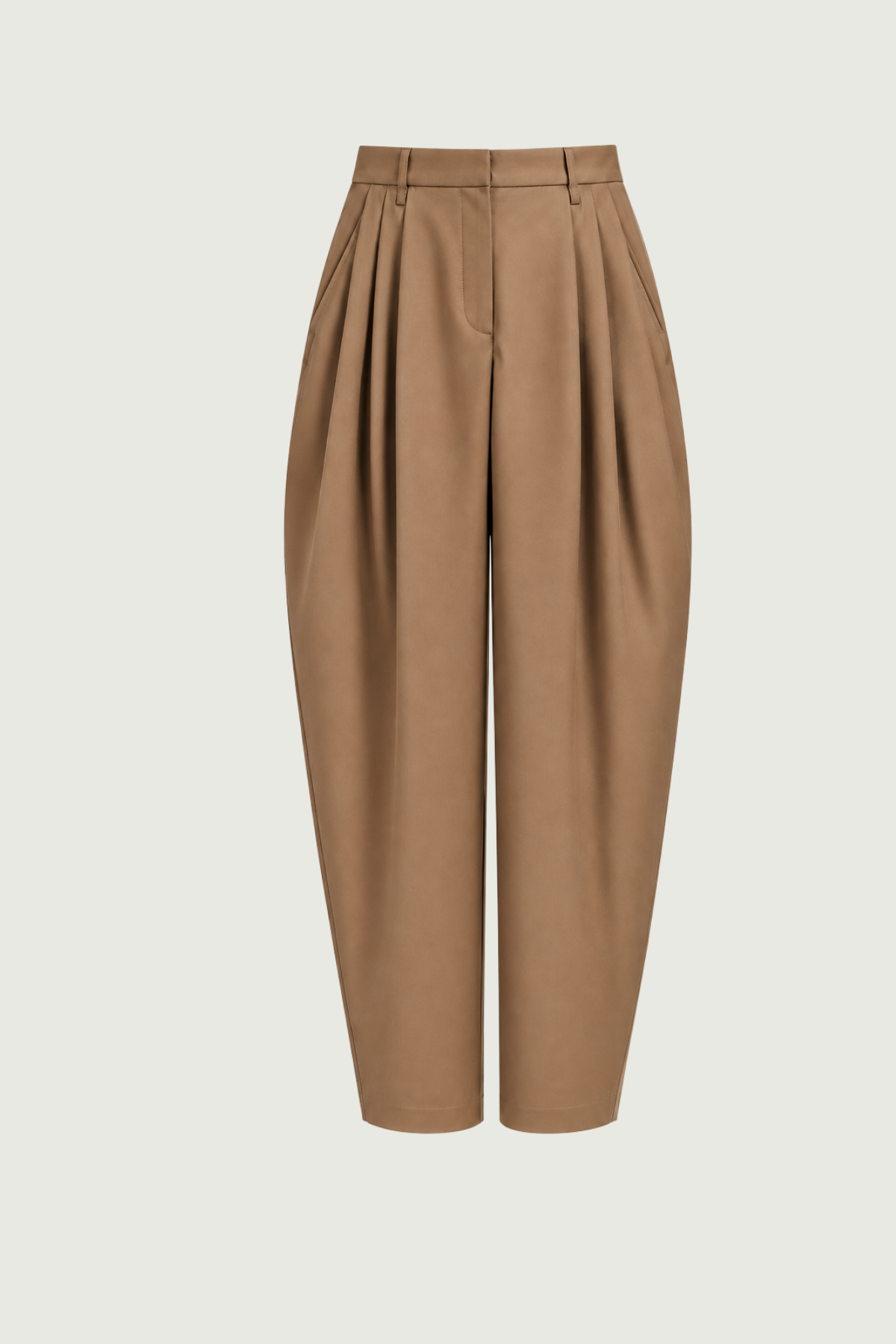 Nadin Trousers