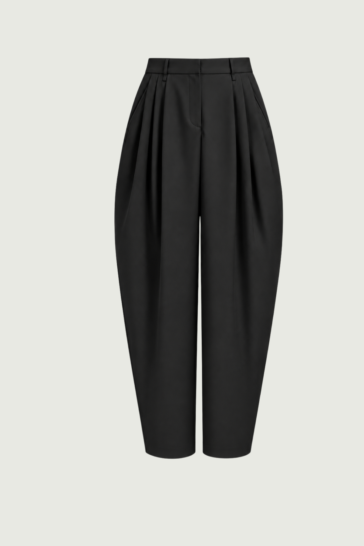 Nadin Trousers