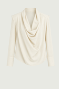 Nami Blouse