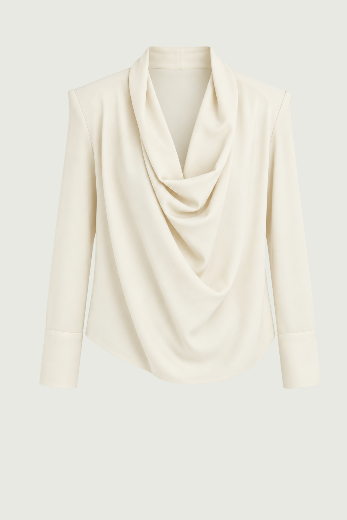 Nami Blouse