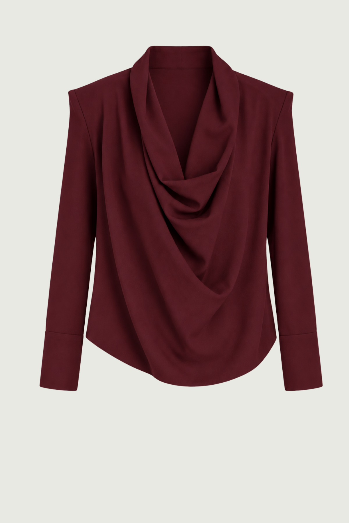 Nami Blouse