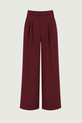 Nami Trousers