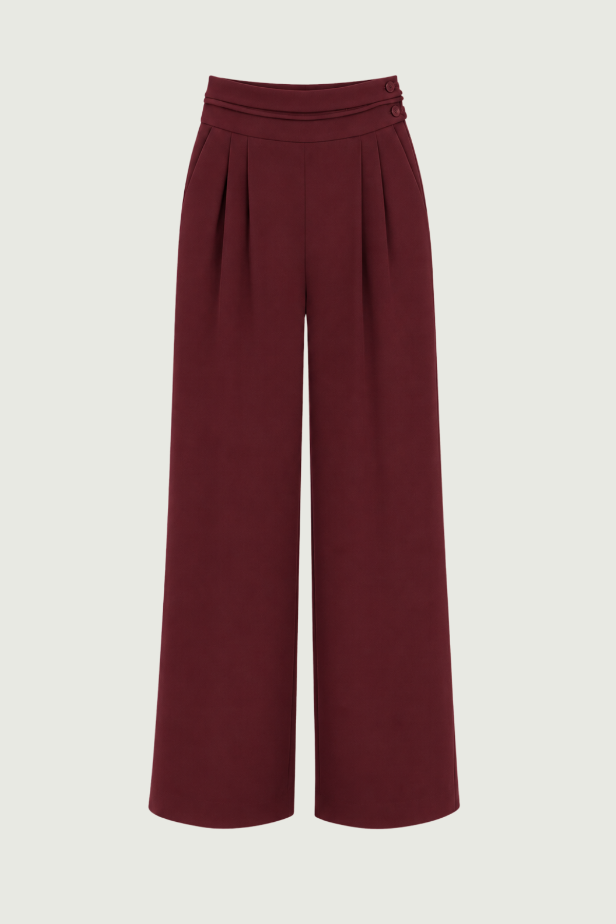 Nami Trousers