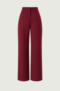 Yolanda Trousers