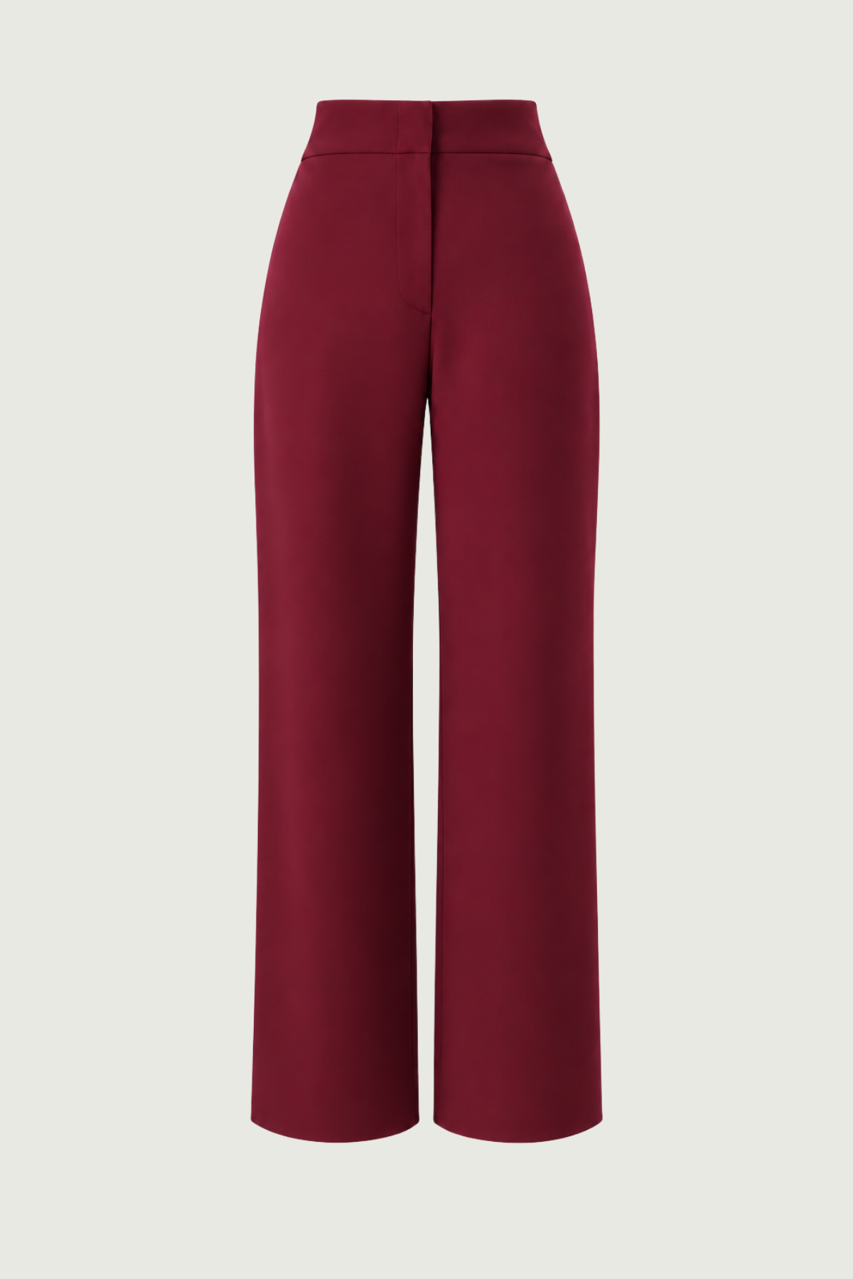 Yolanda Trousers
