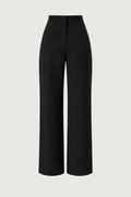 Yolanda Trousers